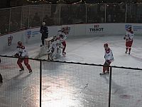 khlallstarsgame_80.jpg