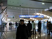 beijing_airport01.jpg