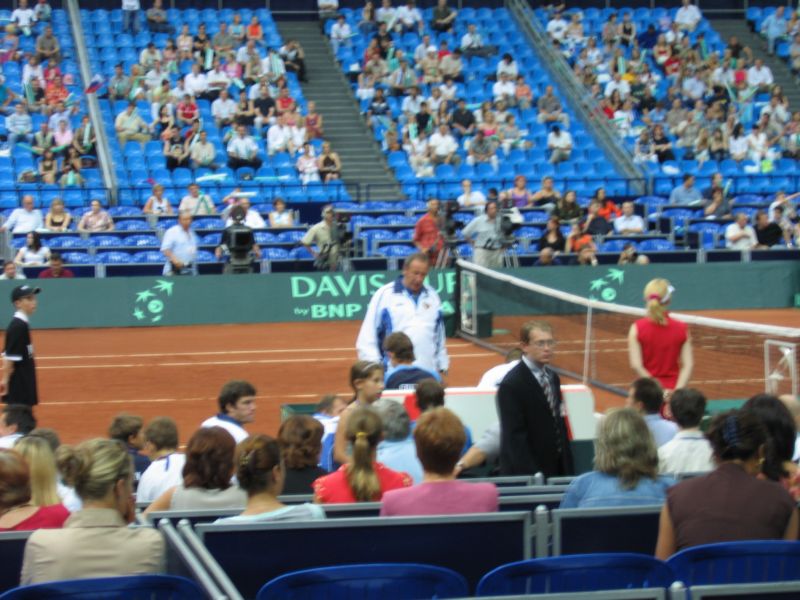 davis_cup-12_1.jpg