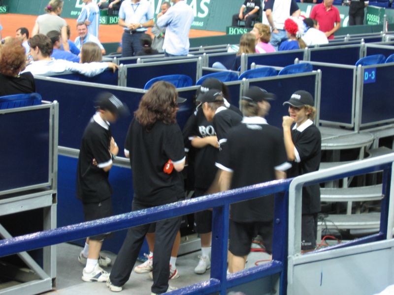 davis_cup-15_1.jpg