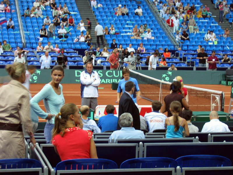 davis_cup-21_1.jpg