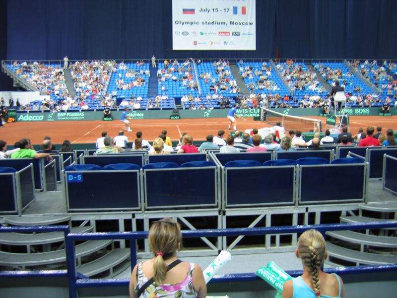 davis_cup-25_1.jpg