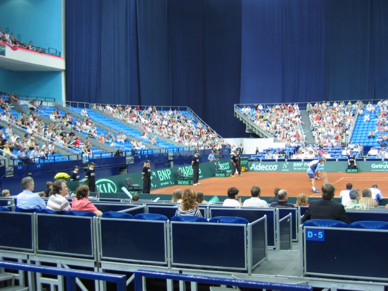 davis_cup-6_1.jpg