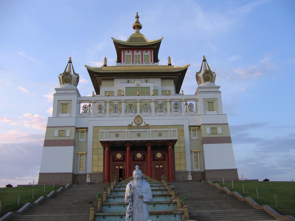 elista013.jpg