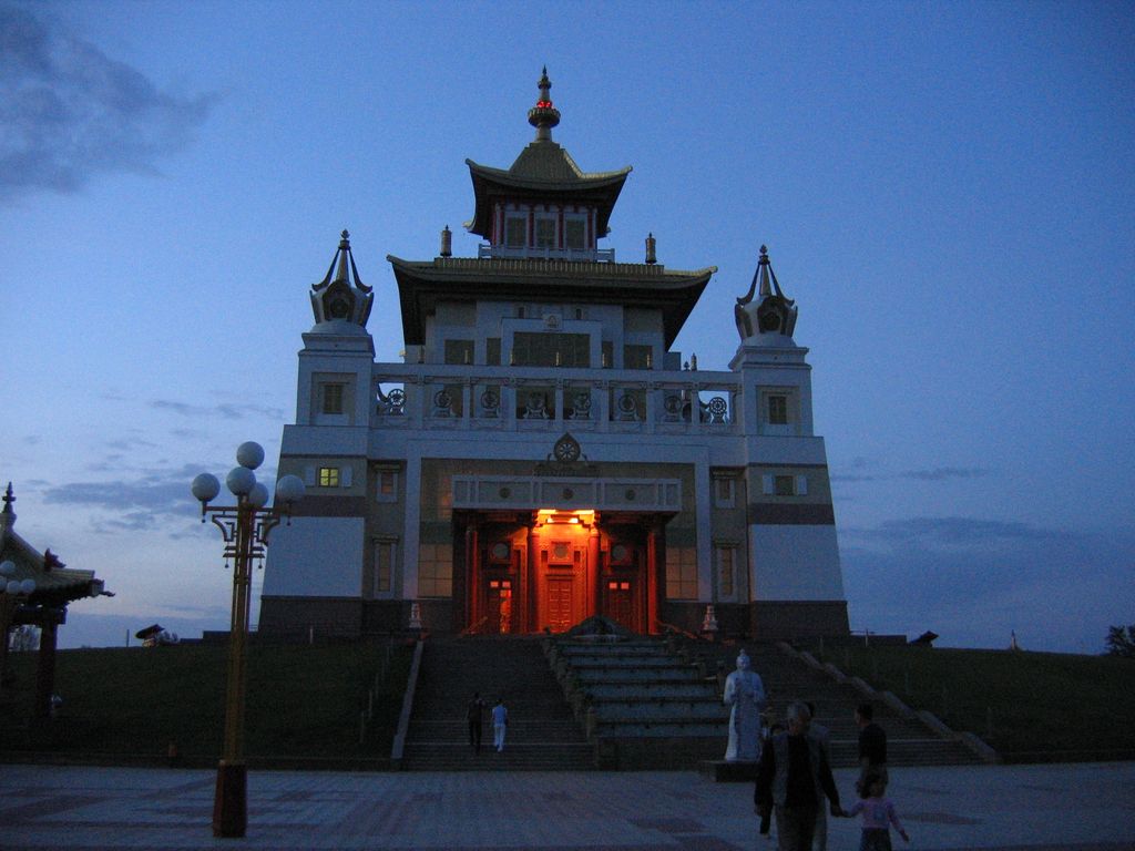 elista026.jpg