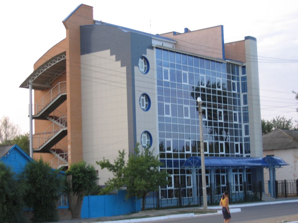 elista030.jpg