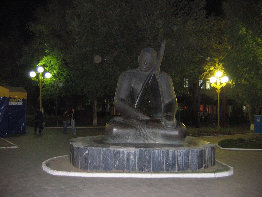 elista038.jpg