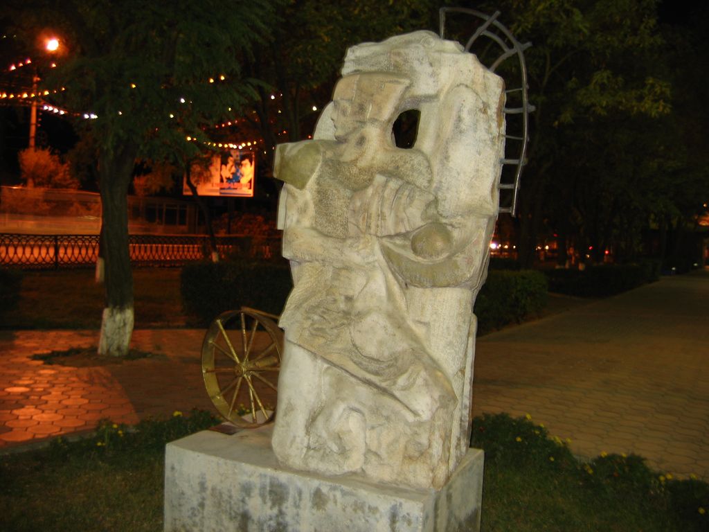 elista039.jpg