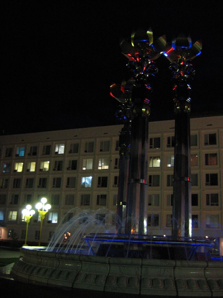 elista050.jpg