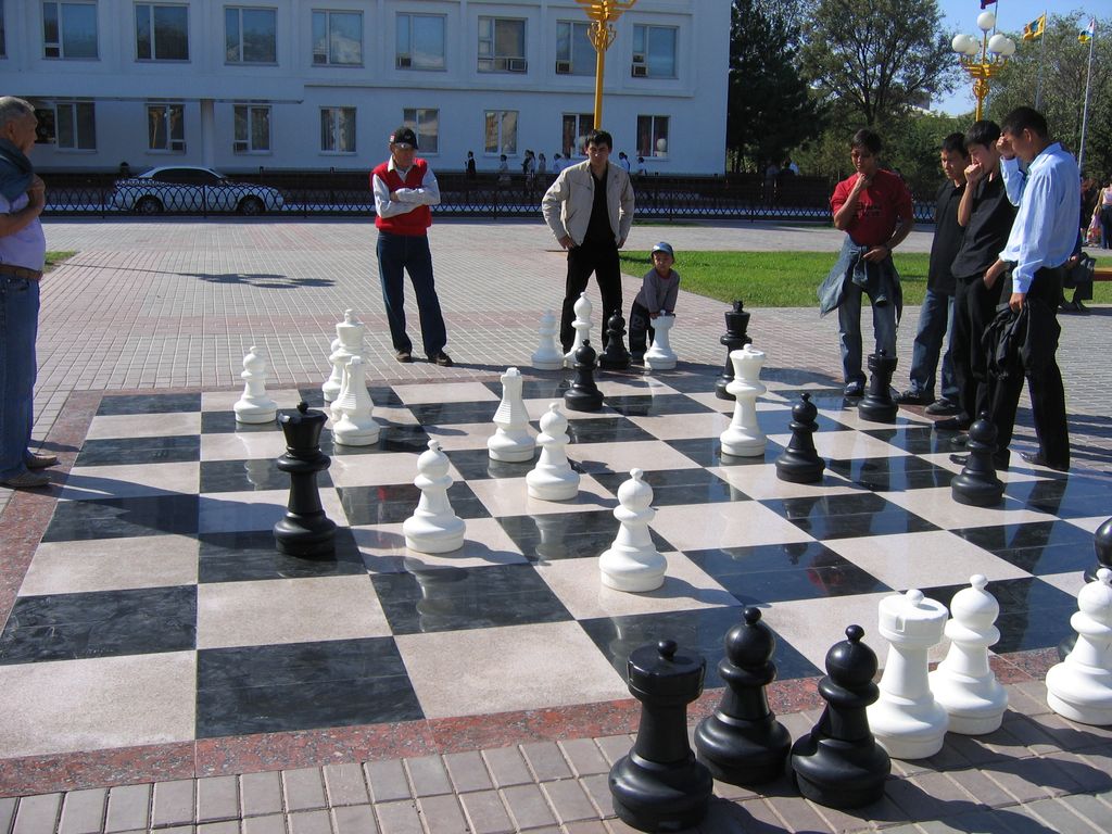 elista051.jpg