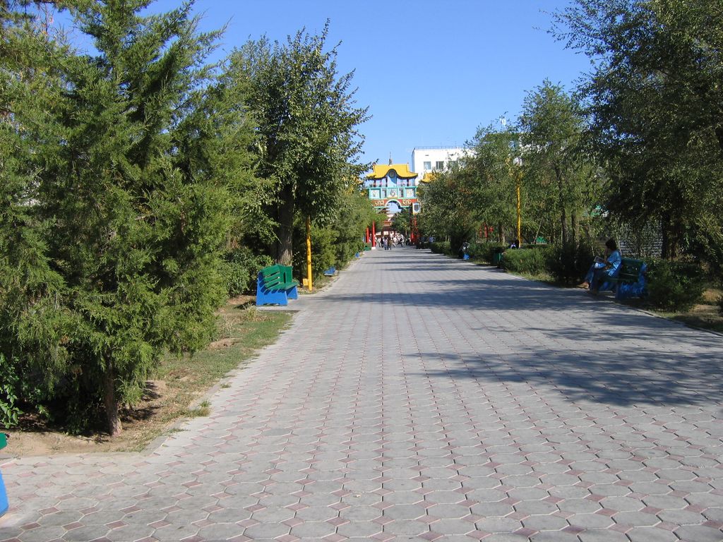 elista053.jpg