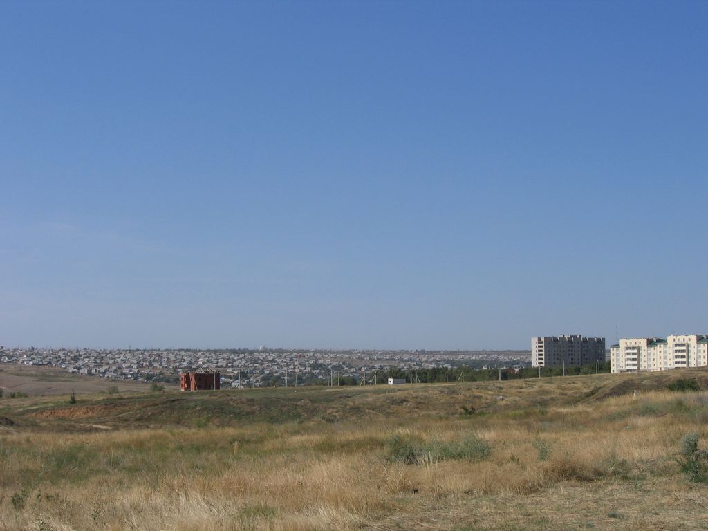 elista065.jpg