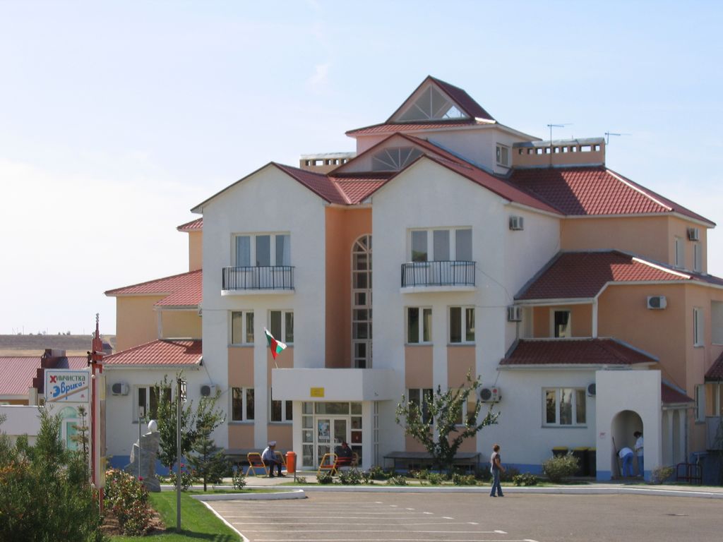 elista074.jpg