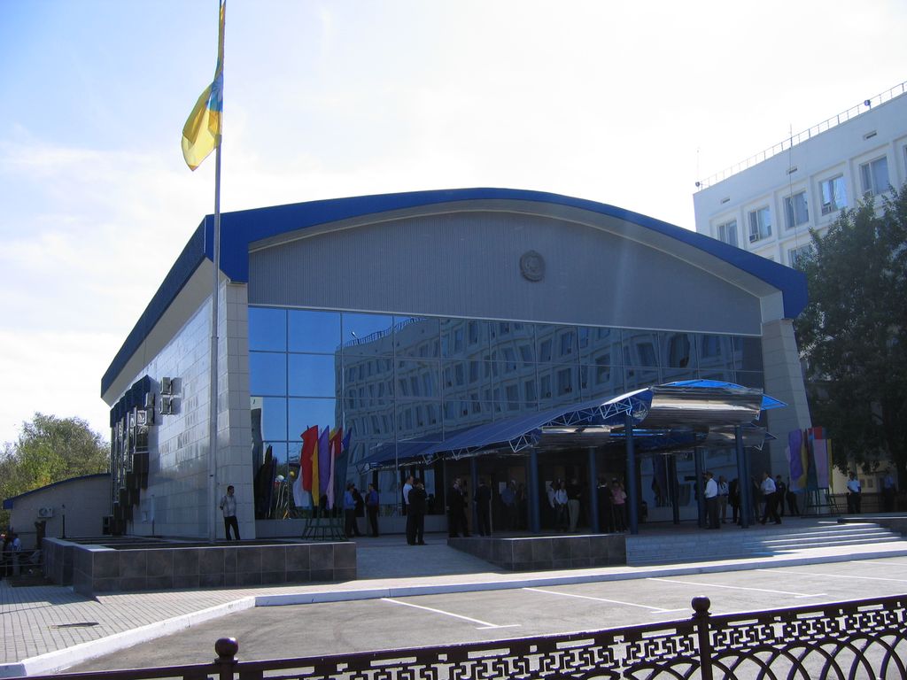 elista099.jpg