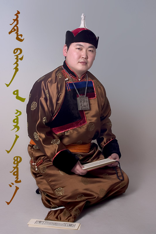 4.jpg