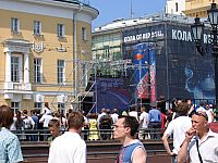 f1moscow07.jpg