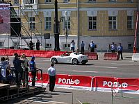 f1moscow12.jpg