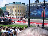 f1moscow14.jpg