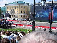 f1moscow15.jpg
