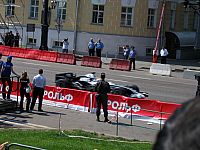f1moscow16.jpg
