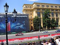 f1moscow17.jpg