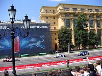 f1moscow18.jpg