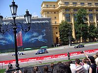 f1moscow20.jpg
