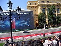 f1moscow21.jpg