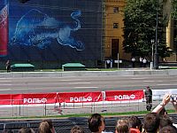 f1moscow24.jpg