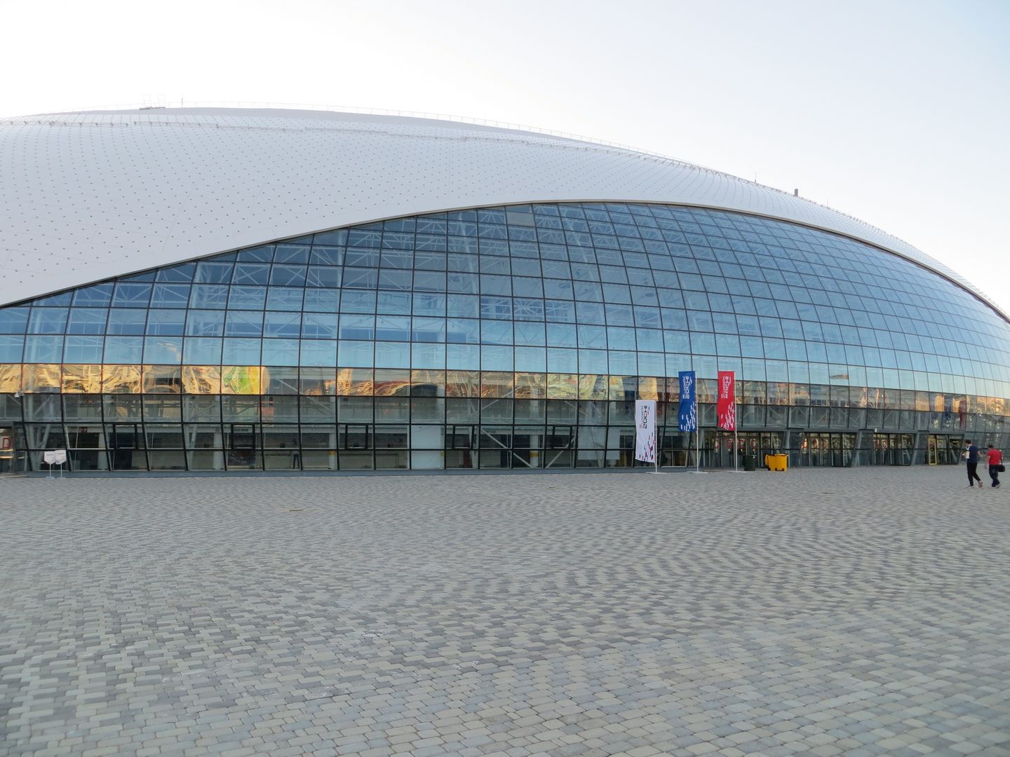Формула 1 в Сочи 2014