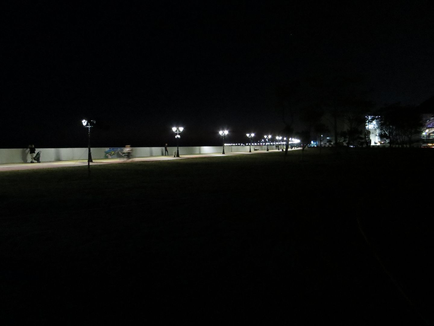 Формула 1 в Сочи 2014