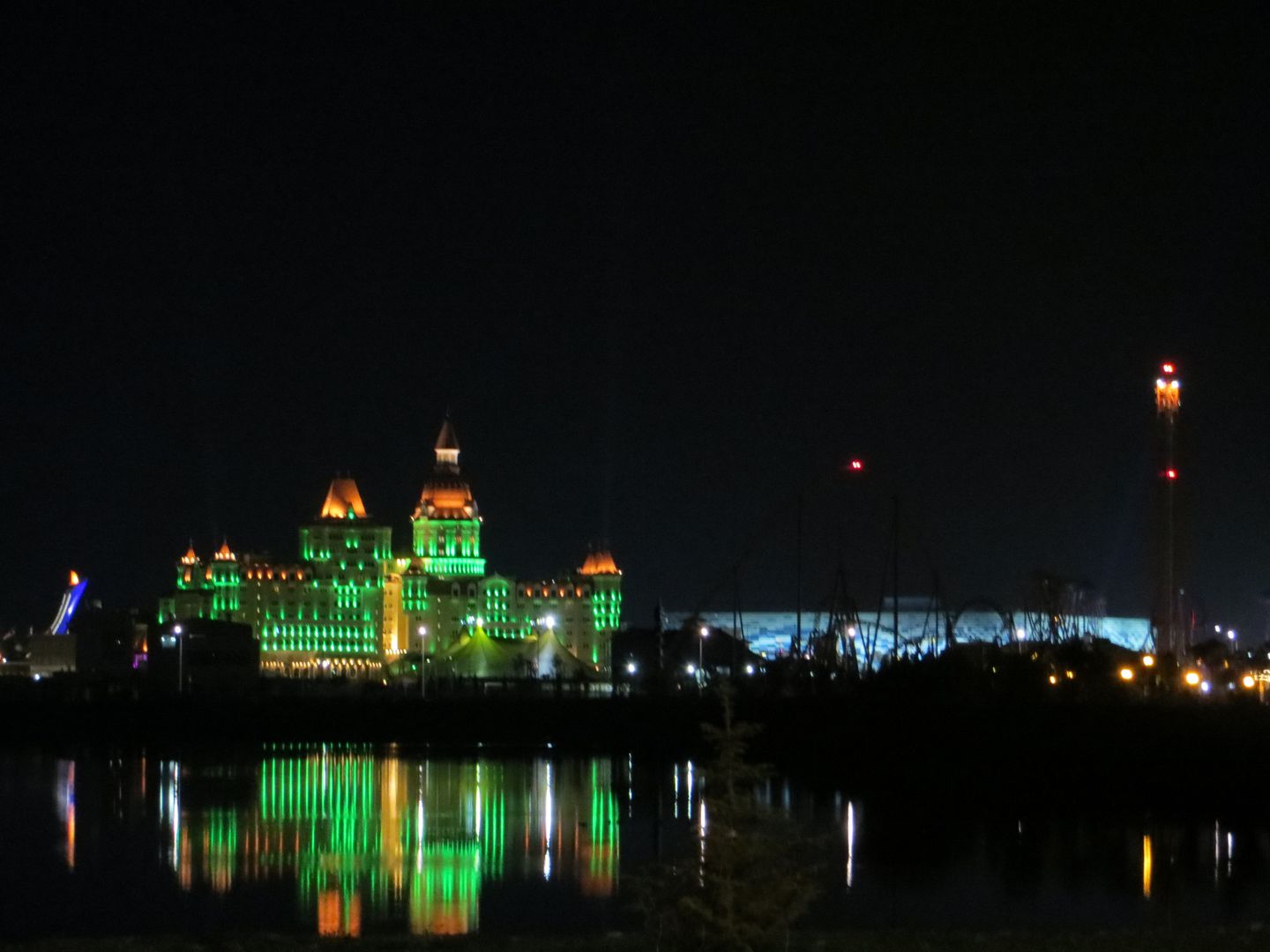 Формула 1 в Сочи 2014