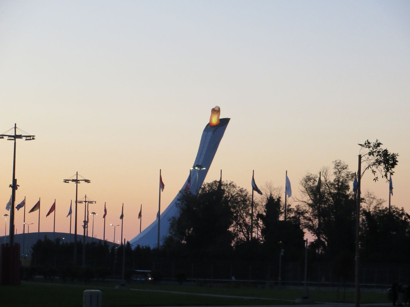 Формула 1 в Сочи 2014