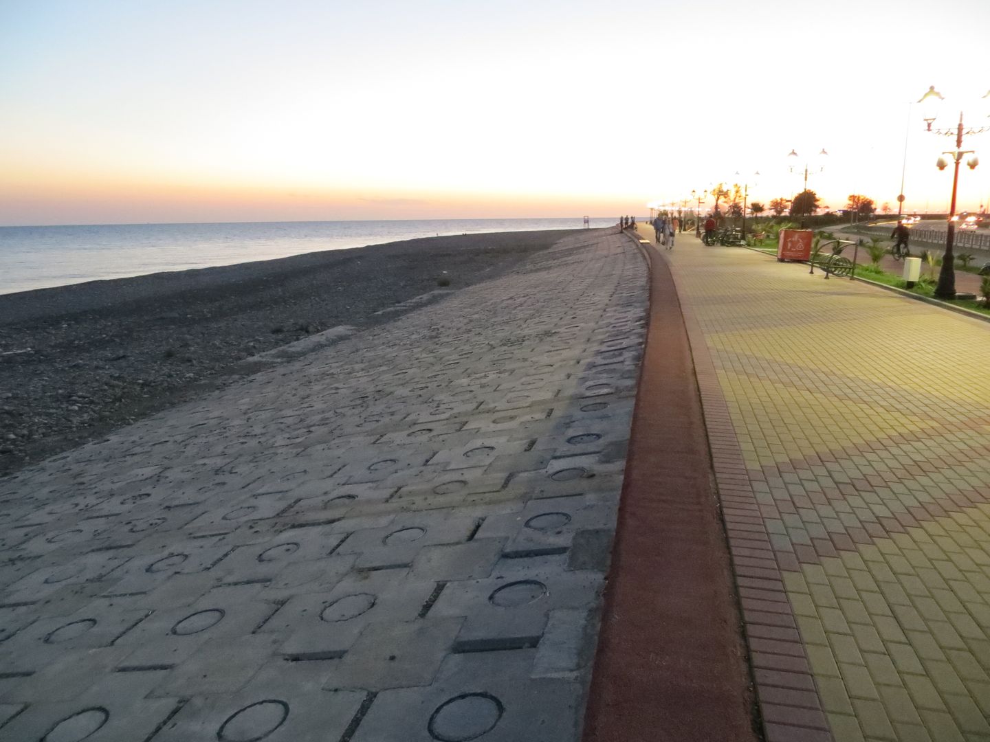 Формула 1 в Сочи 2014