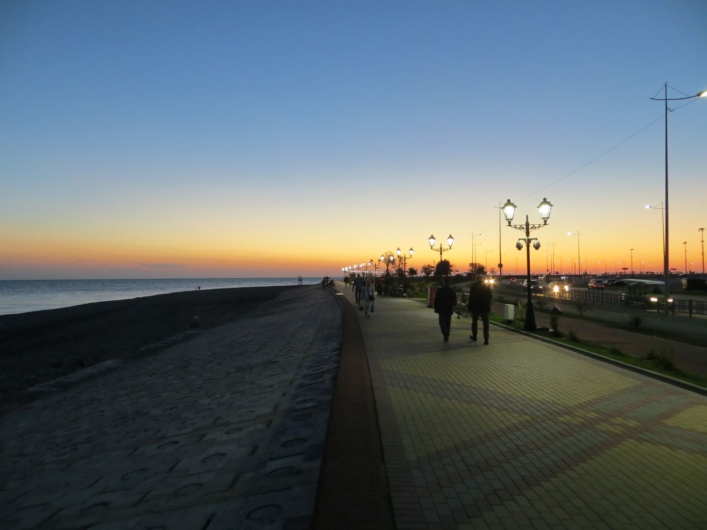 Формула 1 в Сочи 2014