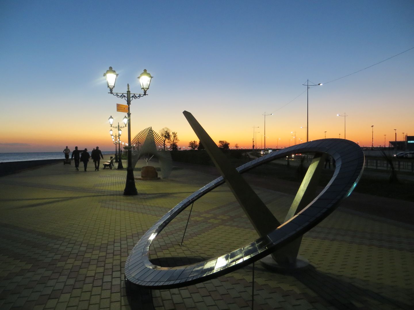 Формула 1 в Сочи 2014