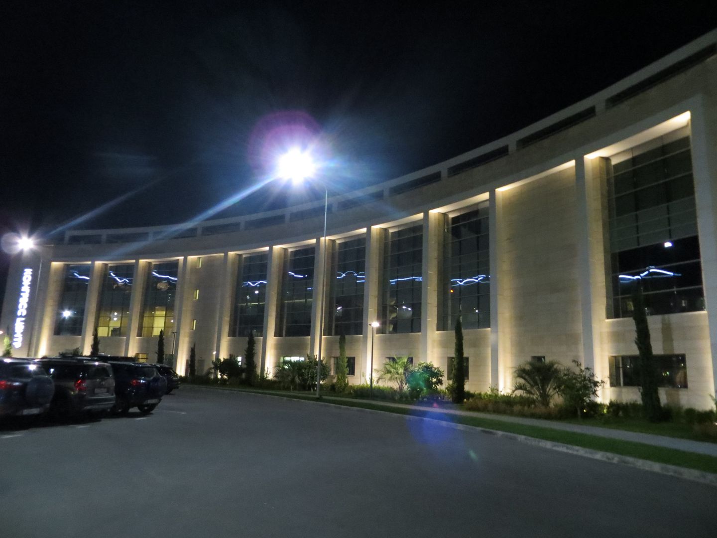 Формула 1 в Сочи 2014