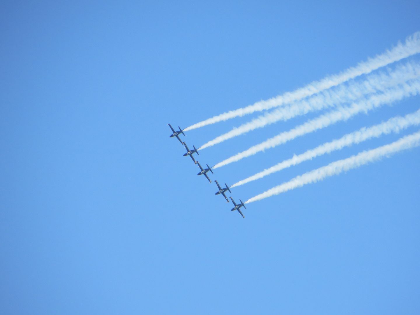 Формула 1 в Сочи 2014