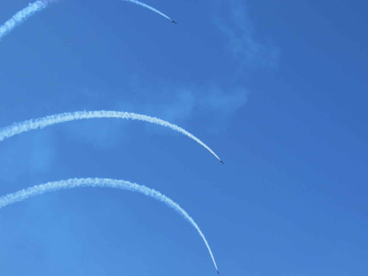 Формула 1 в Сочи 2014