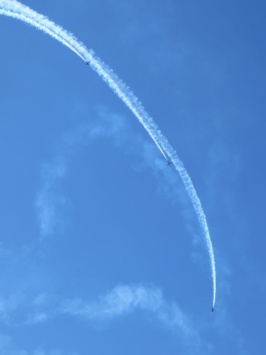 Формула 1 в Сочи 2014