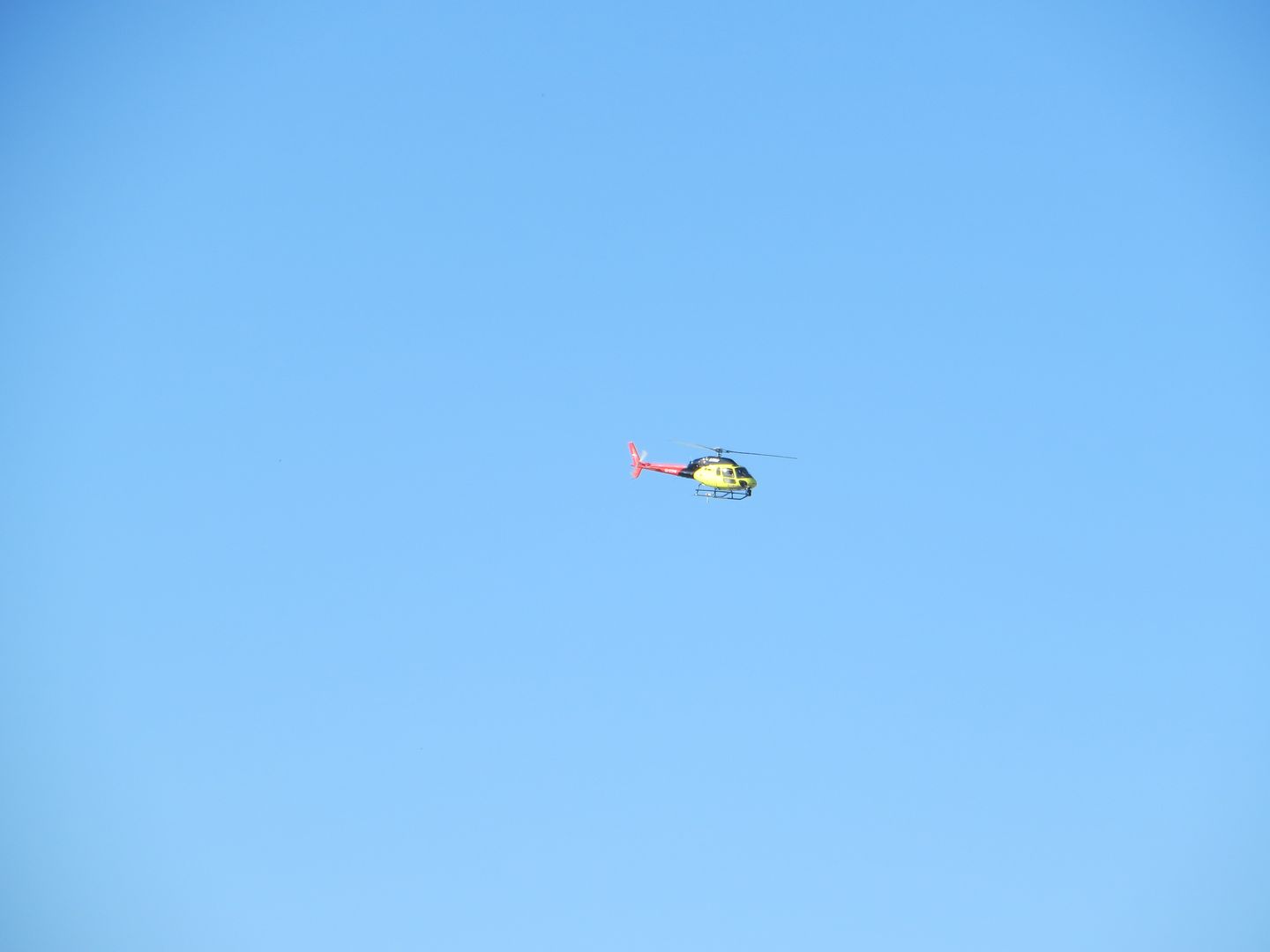 Формула 1 в Сочи 2014