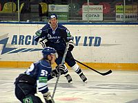 dinamo_spartak_63.jpg