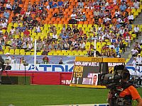 Чемпионат мира по легкой атлетике