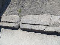 Помпеи и Неаполь. Июнь 2013