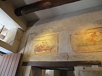 Помпеи и Неаполь. Июнь 2013