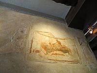 Помпеи и Неаполь. Июнь 2013