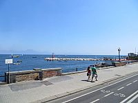 Помпеи и Неаполь. Июнь 2013