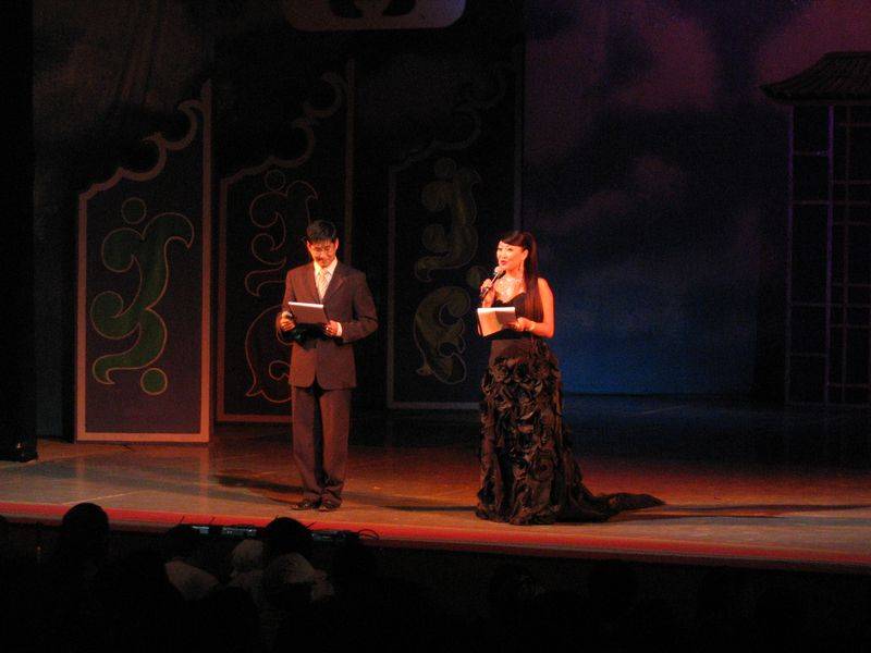 ����� ������� 2007