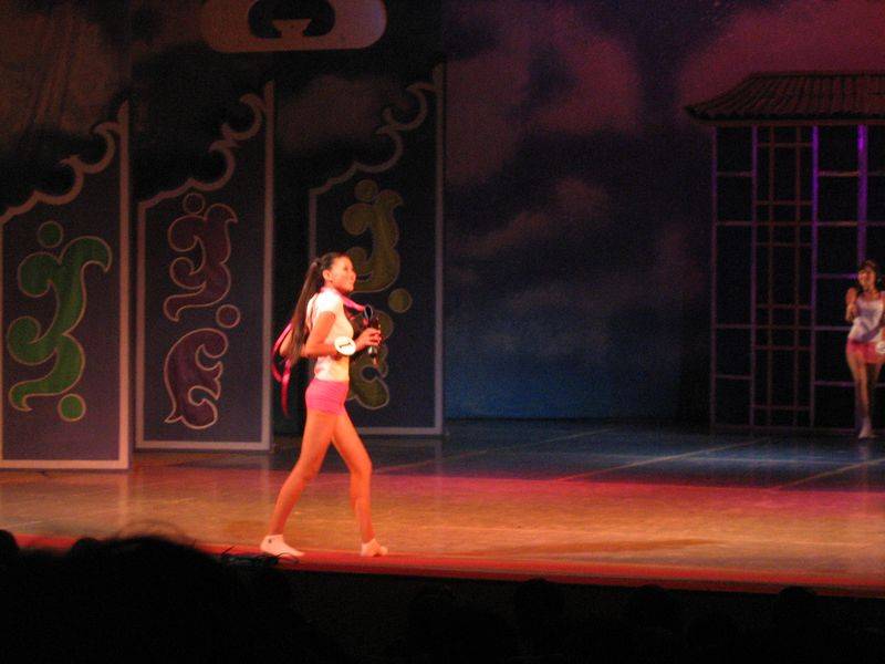 ����� ������� 2007