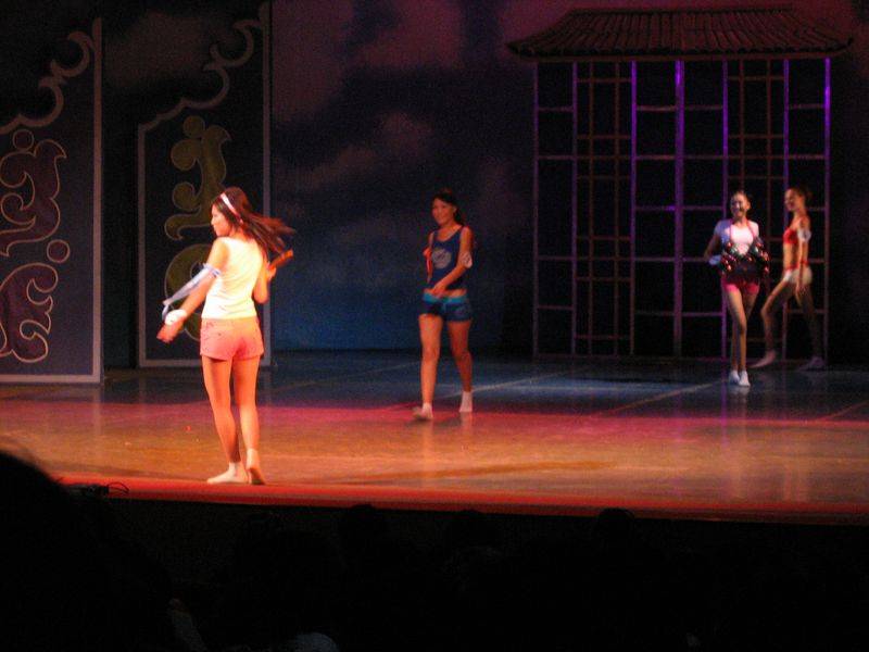 ����� ������� 2007